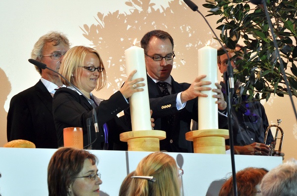 Ehrenamtlichentag   098.jpg